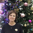 ���� Olga, ��������� - ��������� 14 ������ 2025 � ������ ���� ����������