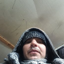 ���� ������, �����, 25 ��� - ��������� 18 ������� 2025