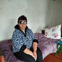 ���� ���, ������, 44 ���� - ��������� 4 ���� 2026 � ������ ���� ����������