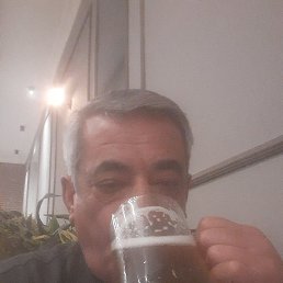 �...�...�, ���������, 58 ���