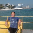 ���� ������, �������, 37 ��� - ��������� 9 ��� 2025 � ������ ���� ����������