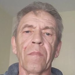 , , 55 
