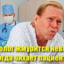 ���� ����������, ���������, 59 ��� - ��������� 21 ���� 2026 � ������ ������ ��������