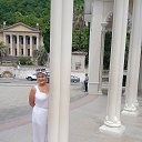 �������.2025 ���. �� ������� ���� ����������