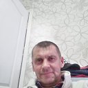 Oleg,  -  19  2024    