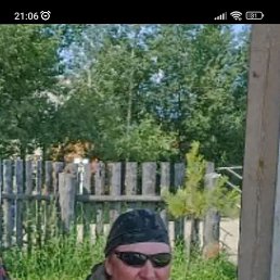 , 49, 