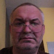 ����������, 50 ���, ������