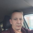  , , 47  -  8  2025    