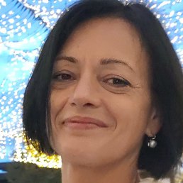 ������, �����������