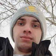 ������, 24 ����, ������