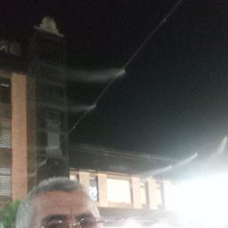 , 63, 