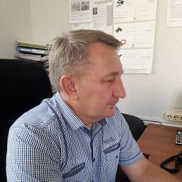 , 54, 