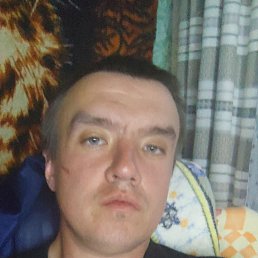  , 29, 
