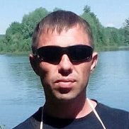  , 29 , 