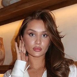 �������, �����������, 28 ���