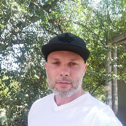 ���� ����, ���������, 44 ���� - ��������� 18 ������� 2025