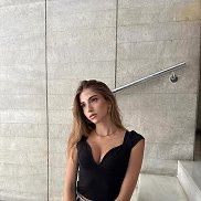 , 21 , 