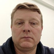 �����, 50 ���, ������