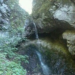 Polad, ���������