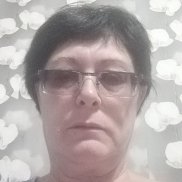 Татьяна, 52 года, Улан-Удэ Татьяна, 52 года, Улан-Удэ