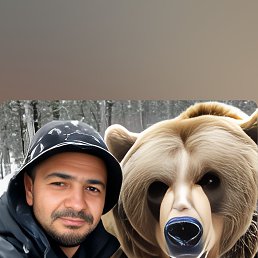  , 39, 