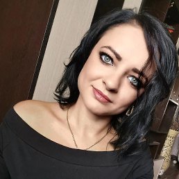 , , 46 