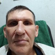 , 57 , 