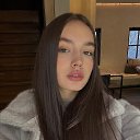 ���� ������, �����, 31 ��� - ��������� 8 ������� 2024 � ������ ���� ����������