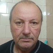 , 47 , 