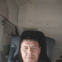 , , 45  -  23  2024    
