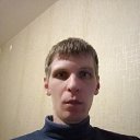 ���� ����, ���������, 34 ���� - ��������� 26 ������� 2024 � ������ ���� ����������