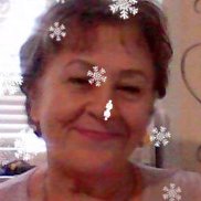 ���������, , ������