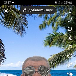 Dilmurod, 52, 