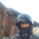 ���� ��������, ������������, 49 ��� - ��������� 30 ������ 2025 � ������ ���� ����������