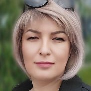 , 44 , 