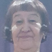 Снежана, 52 года, Москва Снежана, 52 года, Москва