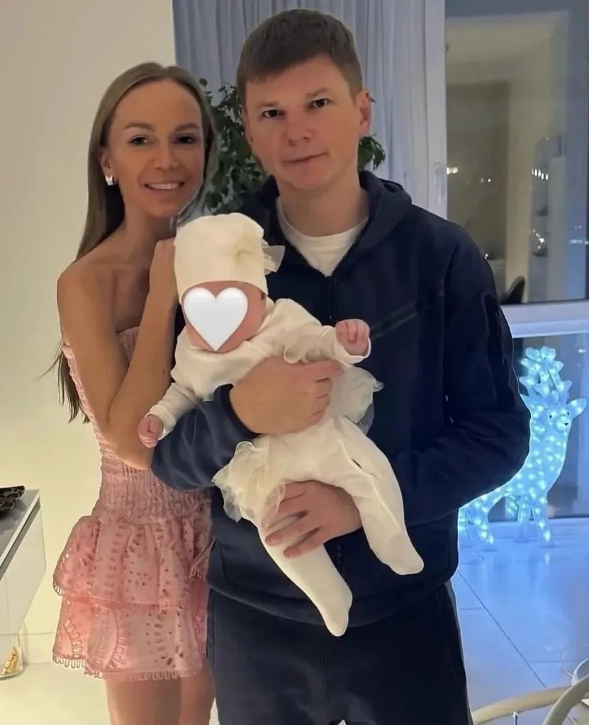 ����������� ���-������ � �������� ���������� � ��������, � ��������� ������ ������� � ����� ... - 2