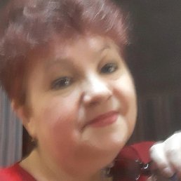 ������, ���������� �����