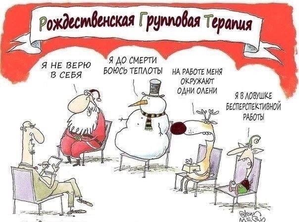  ,            ...