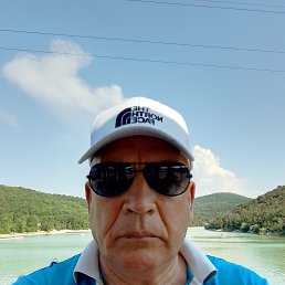 ���� ��������, ��������, 65 ��� - ��������� 5 ������ 2026