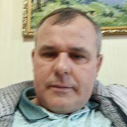 Евгений, 46 лет, Саратов Евгений, 46 лет, Саратов