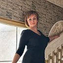  , -, 48  -  30  2025    