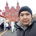 ���� ������, ������, 35 ��� - ��������� 1 ������ 2026 � ������ ���� ����������