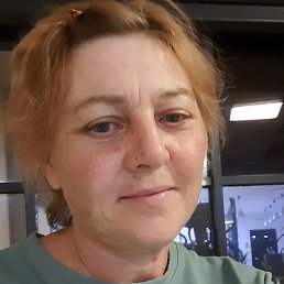 �����, ��������, 55 ���