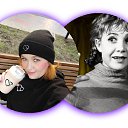 ���� �������, ��������, 43 ���� - ��������� 17 ������� 2025 � ������ ���� ����������