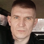 Ян, 45 лет, Армянск Ян, 45 лет, Армянск