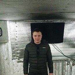 ,  , 28 