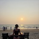 ���� ������, ������������ - ��������� 7 ������� 2026 � ������ ������ ��������