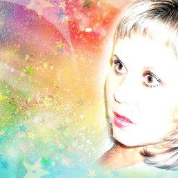 �������, ������, 58 ���