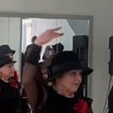 ���� ������, ������, 68 ��� - ��������� 23 ��� 2024 � ������ ������ ��������